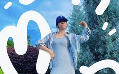 在课上用鸡插英语课代表的小说